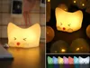 MEGAlight Batterie Catty Cat Lumière Voir les images du produit 6