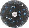 5-in-1 CrossFit-Massageset, EPP-Rollball – blau Produktbild-Vorschau 4