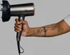 Remington One Dry & Style Compact Hair Dryer 2000W with 4 Produktbild-Vorschau 34