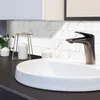 Bodenbelag Selbstklebend Bodenfliesen Weiss Fliesen 60*30cm Produktbild-Vorschau 3