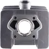 Zestaw cylindra Schmitt GST-60 CNC do konwersji membrany 41 Podgląd zdjęcia produktu 8
