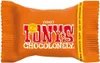 Tony's Chocolonely Tiny Tony's Karamel Zeezout (900 gr) Voir les images du produit 3