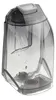 Réservoir d'eau propre Bissell 1632965 pour aspirateur Voir les images du produit 1