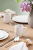 Villeroy & Boch For Me Starter Set 4 os. Náhled obrázku produktu 3
