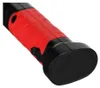 Yato YT-08518, 8 W, LED, 2600 mAh, Schwarz, Freistehende Produktbild-Vorschau 28