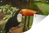 MuchoWow® Produktbild-Vorschau 1
