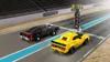 LEGO 75893 Speed Champions 2018 Dodge Challenger SRT Demon Voir les images du produit 15