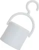 Osram LED A60 Birne 8W = 60W E27 matt 806lm warmweiß 2700K Produktbild-Vorschau 6