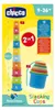 Chicco 7511000000, Bausatz, 0,5 Jahr(e), Kunststoff, 10 Produktbild-Vorschau 5