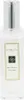 Jo Malone Red Roses Eau de Cologne für Damen 30 ml Produktbild-Vorschau 3