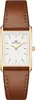 Orologio Daniel Wellington DW00100696 marrone Anteprima dell’immagine prodotto 1