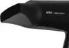 Braun Satin Hair 3 HD 350 Style & Go Náhľad obrázku produktu 15