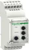 Schneider Electric RM35JA32MW, Czarny, IP20, IP30, GL UL Podgląd zdjęcia produktu 1