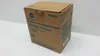 Konica Minolta Bizhub C35/P Toner Gelb, TNP-22Y, 6000 Produktbild-Vorschau 8