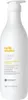 Milk_Shake Color Care Color Maintainer Shampoo Sulfatfrei Produktbild-Vorschau 5