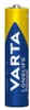1x10 Varta Longlife Power Micro AAA LR 03            Produktbild-Vorschau 5