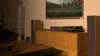 Denon AVR-X2900H con radio DAB Vista previa de la imagen del producto 7