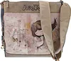 Anekke Memories Tasche Mehrfarbig Produktbild-Vorschau 8