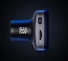 Nextbase NBDVR622GW, 4K Ultra HD, 140°, 8 MP, 30 fps, MP4, Náhled obrázku produktu 8