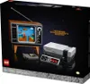 LEGO® Super Mario™ 71374 Nintendo Entertainment System™ Náhled obrázku produktu 35