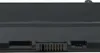 vhbw Akku kompatibel mit Fujitsu LifeBook U939X (VFY Produktbild-Vorschau 5