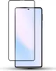 1-Pack MOTOROLA MOTO G54 Displayschutzfolie aus 9H Produktbild-Vorschau 1