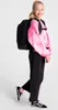 Satch Air Blackjack Schulrucksack Produktbild-Vorschau 6