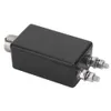 1: 1 Mini Balun, Mini Balun, Balun, QRP Mini Balun, HF Mini Náhľad obrázku produktu 3