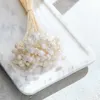 Glixia Getrocknete BIG - (Comanthera) - Gebleicht Produktbild-Vorschau 6