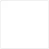URSUS 2478 00 01, 290 g/m², Weiß, 90 mm, 90 mm, 25 Blätter Produktbild-Vorschau 2