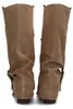 Poelman EMMY Damen Stiefel Produktbild-Vorschau 3