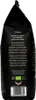 KAWA ZIARNISTA ARABICA 100 % CREMA FAIR TRADE  1 kg - MOUNT Produktbild-Vorschau 5