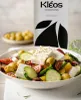 Kleos Natives Olivenöl Extra, Griechisches Premium-Öl Produktbild-Vorschau 3