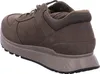 Ecco Komfort Schnürschuhe EXOSTRIDE M Herren 31363931373337 Produktbild-Vorschau 6