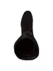 Tamaris Damen Elegante Stiefel 1-25544-25 Schwarz Produktbild-Vorschau 7