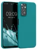 kwmobile Hülle für Xiaomi Redmi Note 11 / Note 11S TPU Case Produktbild-Vorschau 1