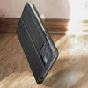 Avizar, Book Cover mit Standfunktion für Motorola Moto E22 Produktbild-Vorschau 6