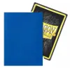 Dragon Shield Wisdom, Kartenhülle, Blau, 100 Stück(e) Produktbild-Vorschau 5