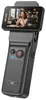 Ručná akčná kamera SJCAM C400 3 v 1 Náhľad obrázku produktu 6