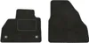 Tappetini anteriori per Mercedes Citan W415 (dal 2012) - Anteprima dell’immagine prodotto 1
