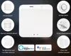 Intelligentes ZigBee-Gateway mit Ethernet-Unterstützung – Produktbild-Vorschau 3