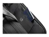 Kensington Contour 2.0 Business Briefcase - Notebook-Tasche Voir les images du produit 3