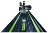 Festool Akku-Tauchsäge TSC 55 KSEB-Basic Nr. 577988 Produktbild-Vorschau 8
