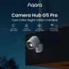 Aqara G5 Pro Wi-Fi CH-C07D-W Produktbild-Vorschau 18