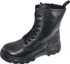 Gabor Comfort Bikerboot - Schwarz Glattleder Größe: 41 Produktbild-Vorschau 36
