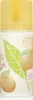 E.Arden Green Tea Citron Freesia Edt Spray Produktbild-Vorschau 7
