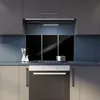 Herdabdeckplatte Abdeckung Glaskeramikfeld Abdeckplatte Produktbild-Vorschau 6
