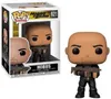 Fast & Furious Hobbs & Shaw - Hobbs 921 - Funko Pop! - Produktbild-Vorschau 6