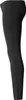 Leggings Kinder - schwarz, 140 (10-12 Jahre) Produktbild-Vorschau 4
