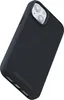 Njord Collections Suede Comfort+ Coque de téléphone, Voir les images du produit 9